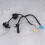 Automatic Transmission Speed Sensor Fits for Chevolet L4 1.4L-3.2L 4