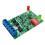 3A 3.7V 7.4V 11.1V Solar Lamp Controller Module Lithium Battery Solar Controller Light Circuit Board Controller Module 1