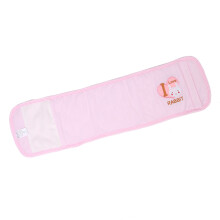 Soft Cotton Newborn Belly Warmer