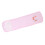 Soft Cotton Newborn Belly Warmer 1