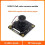 For LuckFox IMX415 8MP Camera Module 98 Full Color 3864x2192 Supports Wide Viewing Angle Camera Module 5