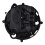 Car Outside Mirror Actuator Motor Left Driver Side for   2019-2023  2018-2023 Left 7