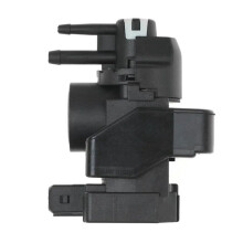 Car 14956-00Q1K Pressure Converter Solenoid Valve Turbocharger 1495600Q1K for QASHQAI X-TRAIL