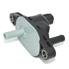VCP Zawór Elektromagnetyczny Oczyszczania Pochłaniacza Pary 36162-RMX-A01 dla MDX RDX RL TL 36162RMXA01 136200-7040 1362007040