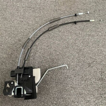 Front Left Door Lock Actuator for  Picanto 2012-2016 Car Door Lock Actuator 813101Y030