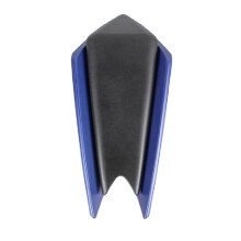 Motorcykel Bakre Tail Cap Rear Hump Fairing BaksäTesöVerdrag Hump Spoiler för 660 RS660 TUONO 20-22 RSV4 21-22 A