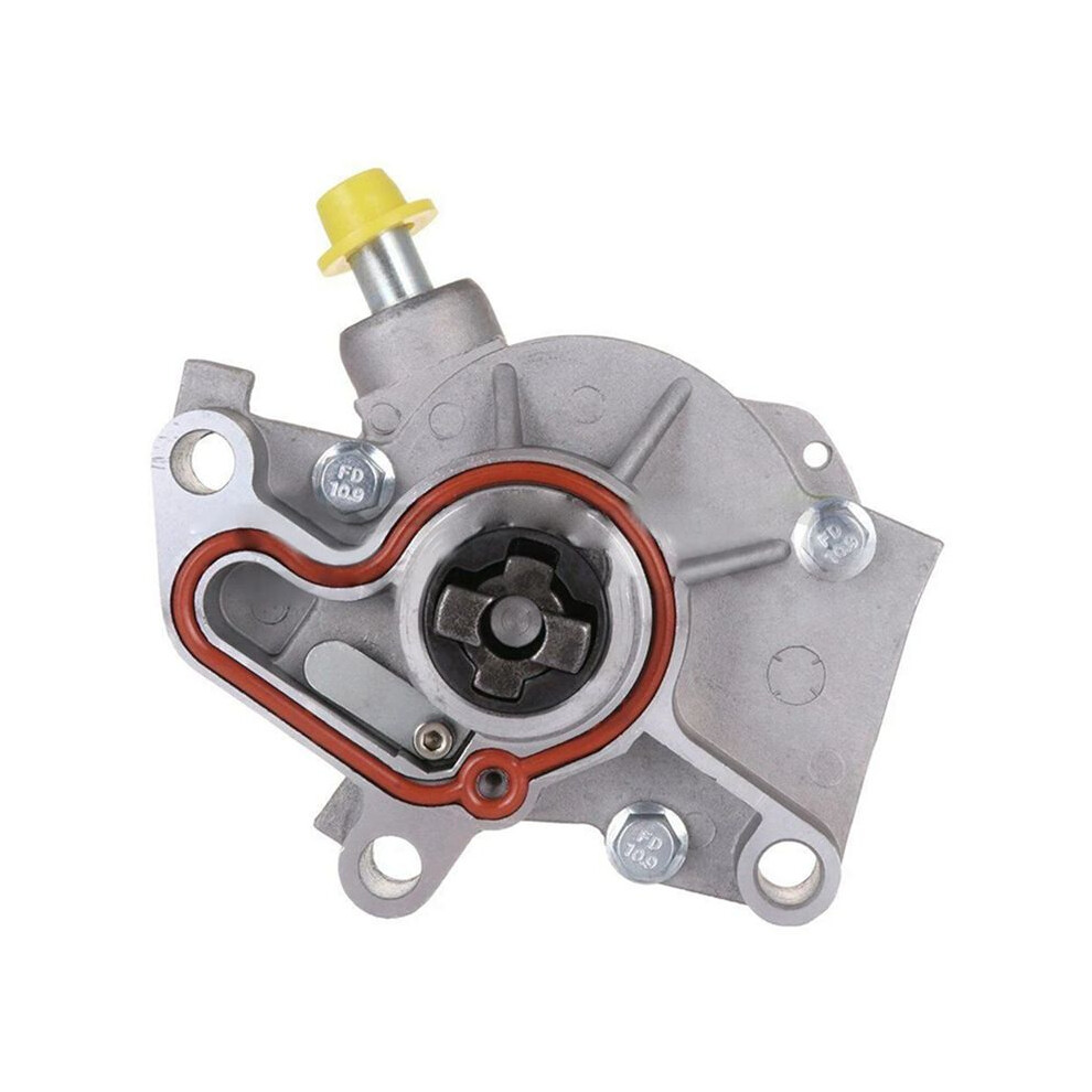 Engine Vacuum Pump For Tdi 98-05 Beetle 99-06 038145101A 038145101B 4713774078767