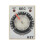 H3Y-2 Delay Timer 0-10 Second AC Power Relay Timers with 10s Settings 1