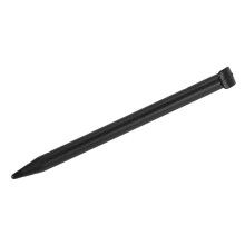 10Pcs Black Portable Stylus Pen for NEW 3DS XL Touchscreen Gaming