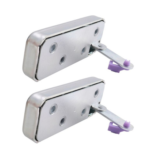 A1830015000 for Freightliner  1996-2008 Front Upper Door Lock Left Side,2 PCS
