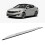 Chrome Molding Trim Replacement Optima 2011-2015 8