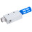 CV-15HS Pneumatic Vacuum Ejector with Silencer, 1.5mm Nozzle, Rp1/4 Threads 11