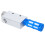 CV-15HS Pneumatic Vacuum Ejector with Silencer, 1.5mm Nozzle, Rp1/4 Threads 6