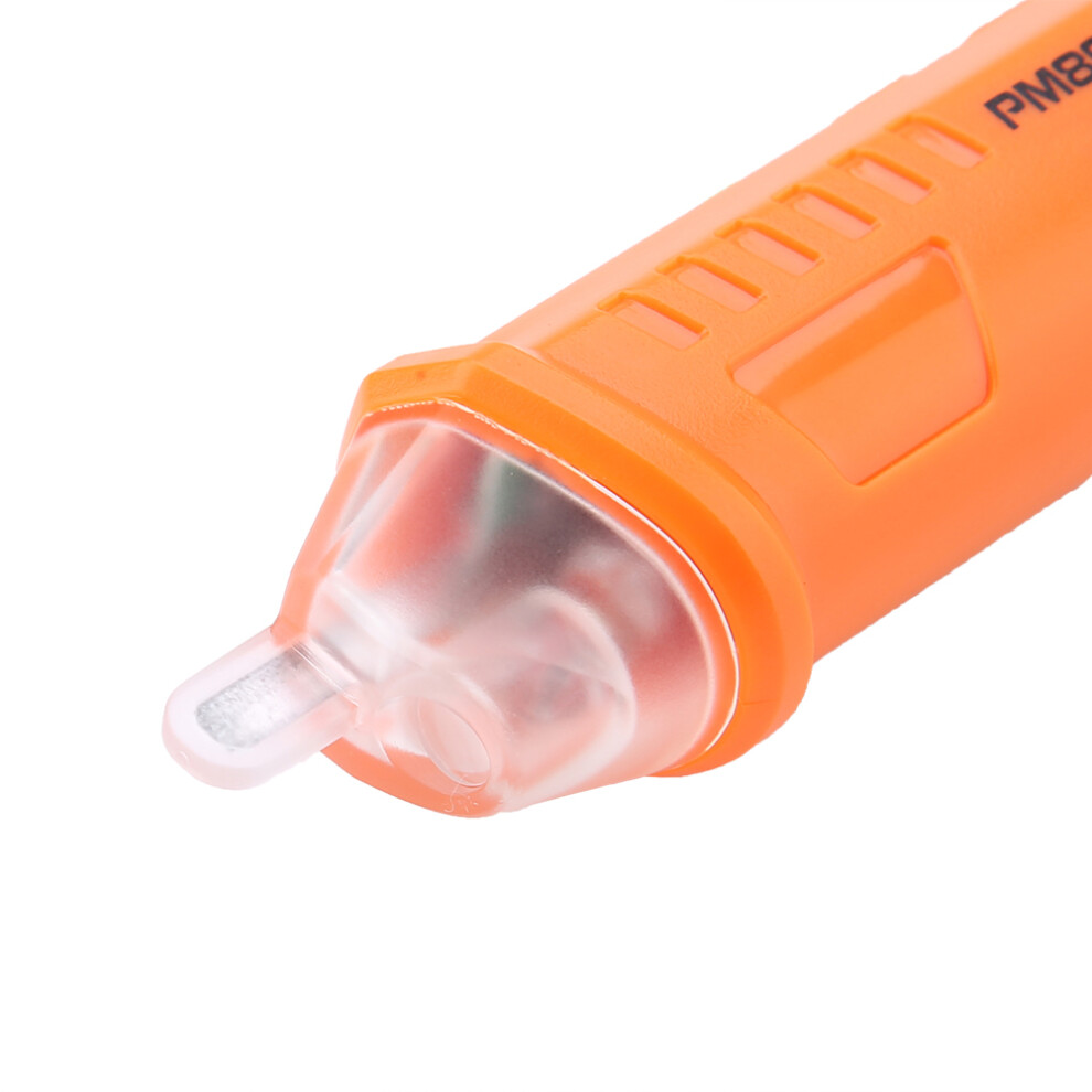 PM8909 AC Voltage Detector Pen 12-1000V