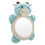 Durable Baby in Sight Car Mirror 10
