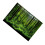 Vivid Underwater Forest Backdrop 10