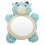 Baby in Sight Car Safety Mirror 1