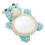 Durable Baby in Sight Car Mirror 7