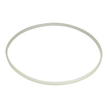 Hochwertiges PU-Gurtrad zum Auswuchten, 960 mm, für Autotransmissionen, 4PJ