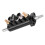 Ranger Tyre Changer Foot Valve 12