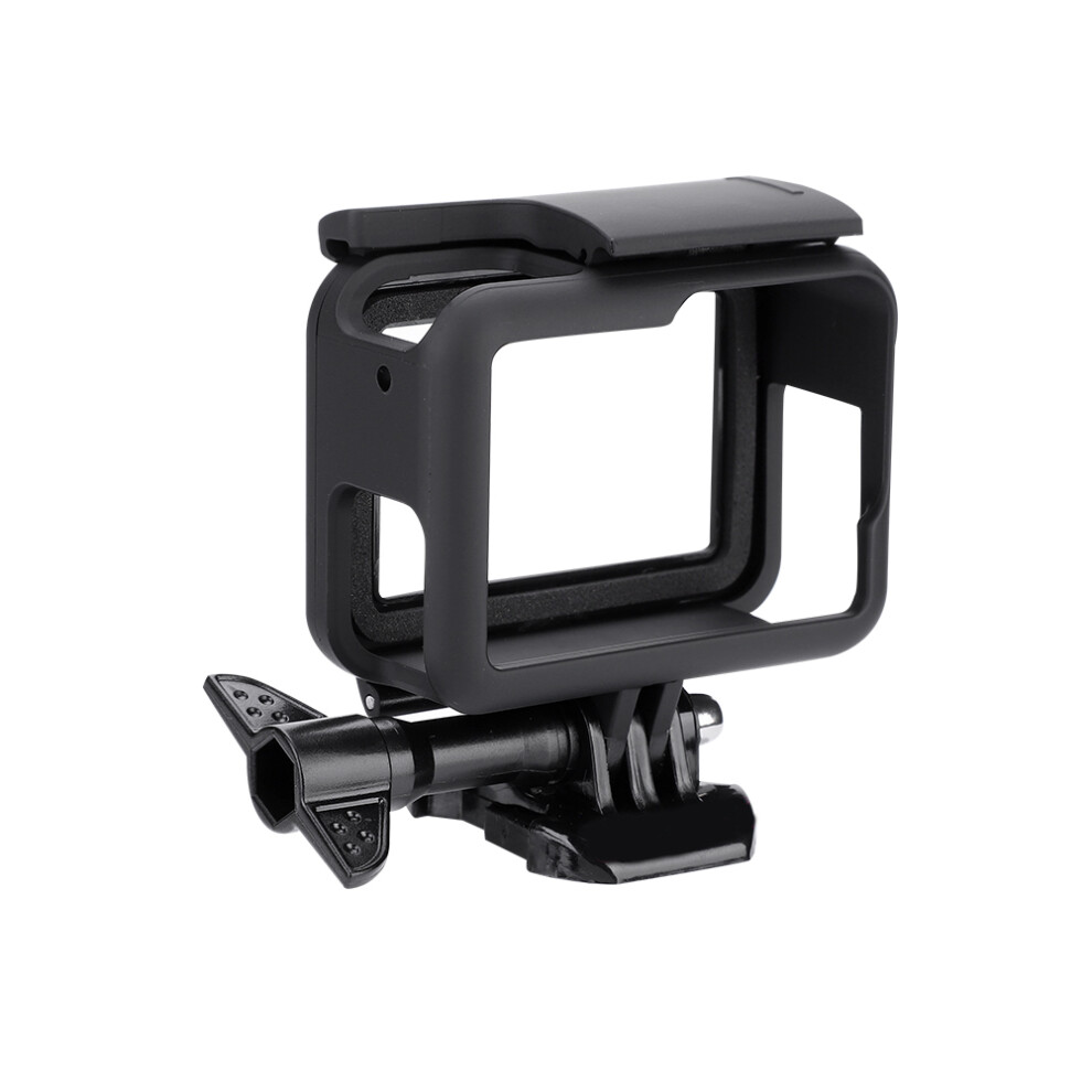 Lightweight Frame For Gopro Hero 5/6 7790334600238