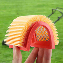 Efficient Air Filter for Kohler XT149 XT173 XT-6 XT-7 Lawn Mower 14 083 01-S