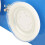 Plastic Bird Shower Rack with Suction Cup – Durable, Reusable, 25cm 13