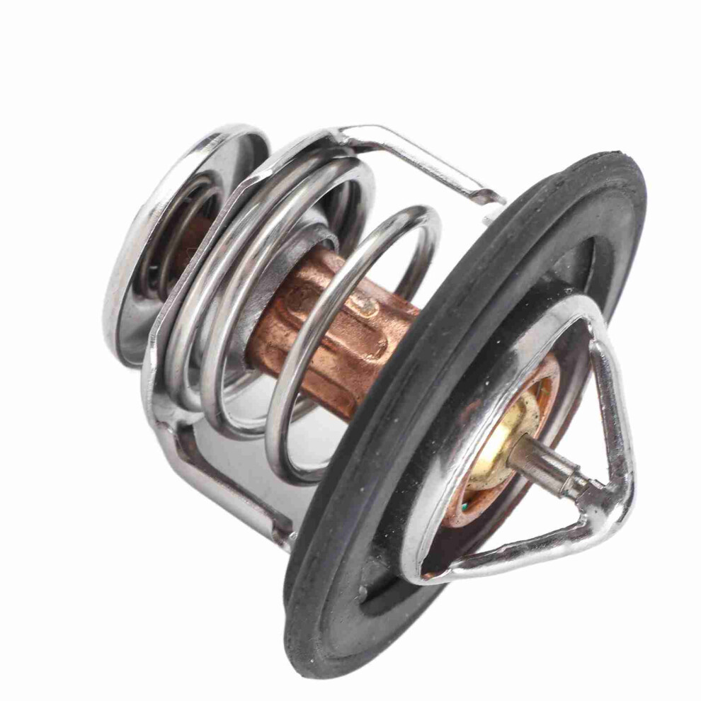 Cooling System Thermostat For Honda Accord Civic Prelude Crv 19301ÂPaaâ306 4681388372895