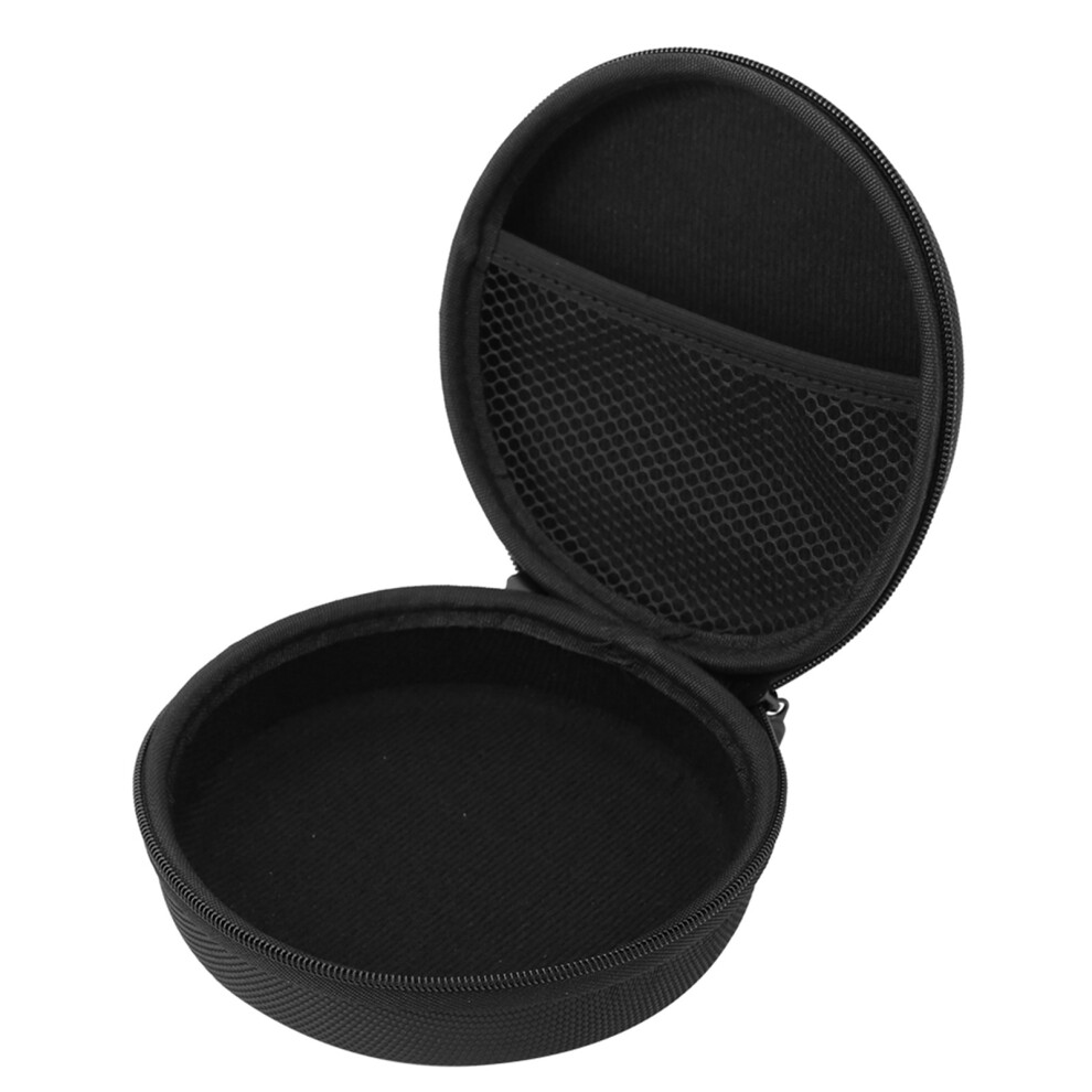 Protective Nylon Pouch For A1 Bluetooth Speaker 7055741935008