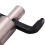 6X Solid Adjustable Pro Stitching Groover And Creasing  Beveler Leathercraft Sets To Sew Crease Leather  Tool 6