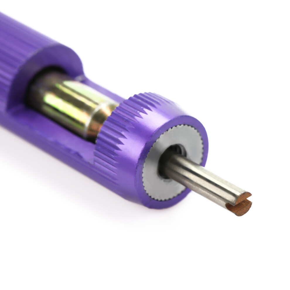 Coiled Wire Helical Thread Inserts Kit 50Pcs Stainless Steel Imperial 10-24Unc 8331392799008