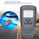 Compact Paint Measurement Device 1