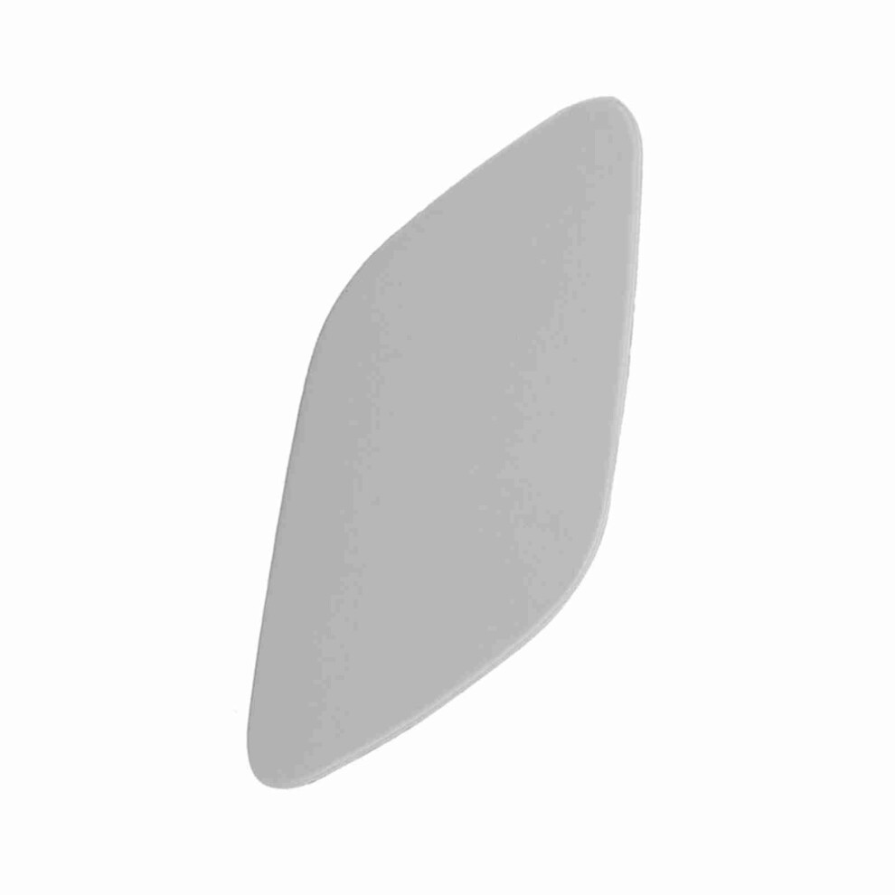 Bmw 3 E92 E93 Headlight Washer Cover Cap Genuine-Like Bumper Trim Part 6167 7891388375162