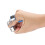 Finger Joint Actuator Exerciser M for Arthritis & Injury, Adjustable Spring 4