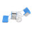 Finger Joint Actuator Exerciser M for Arthritis & Injury, Adjustable Spring 5