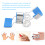 Finger Joint Actuator Exerciser M for Arthritis & Injury, Adjustable Spring 9
