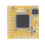IC5.0 V1.93 PS2 USB Mod Chip, Compact, Durable, Lightweight 8