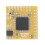 IC5.0 V1.93 PS2 USB Mod Chip, Compact, Durable, Lightweight 9