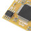 IC5.0 V1.93 PS2 USB Mod Chip, Compact, Durable, Lightweight 10