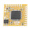IC5.0 V1.93 PS2 USB Mod Chip, Compact, Durable, Lightweight 14