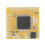 IC5.0 V1.93 PS2 USB Mod Chip, Compact, Durable, Lightweight 15