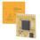 IC5.0 V1.93 PS2 USB Mod Chip, Compact, Durable, Lightweight 16