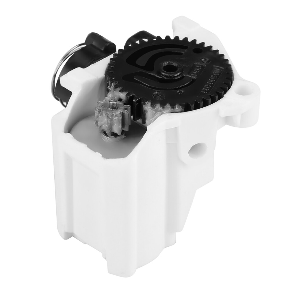 Trunk Lock Actuator For Clio Megane Twingo 7700435694 100G 6931388375739