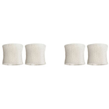 4 Stücke Filter für Boneco E2441A HEPA Filter Kern Ersatz für Boneco Air-O-Swiss Aos 7018 E2441 Luftbefeuchter Teile