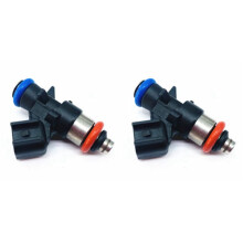2X Buse D'Injecteur de Carburant pour pour pour Cherokee 3.2L-V6 0280158313 4627794AA