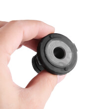 Lenkungsaufnahmebuchsen für Mercedes Benz W164 W251 R320 ML320 GL320