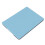 6.8 Inch Blue PU Leather E-Book Reader Case for Kindle Paperwhite 11th Gen 1