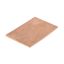 Saxophone Cork Repair Kit 10pcs for Soprano/Tenor/Alto Sax Instruments