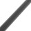 12x192mm Front Thru Axle Silver M12x1.75-22L 5