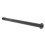 12x192mm Front Thru Axle Silver M12x1.75-22L 8